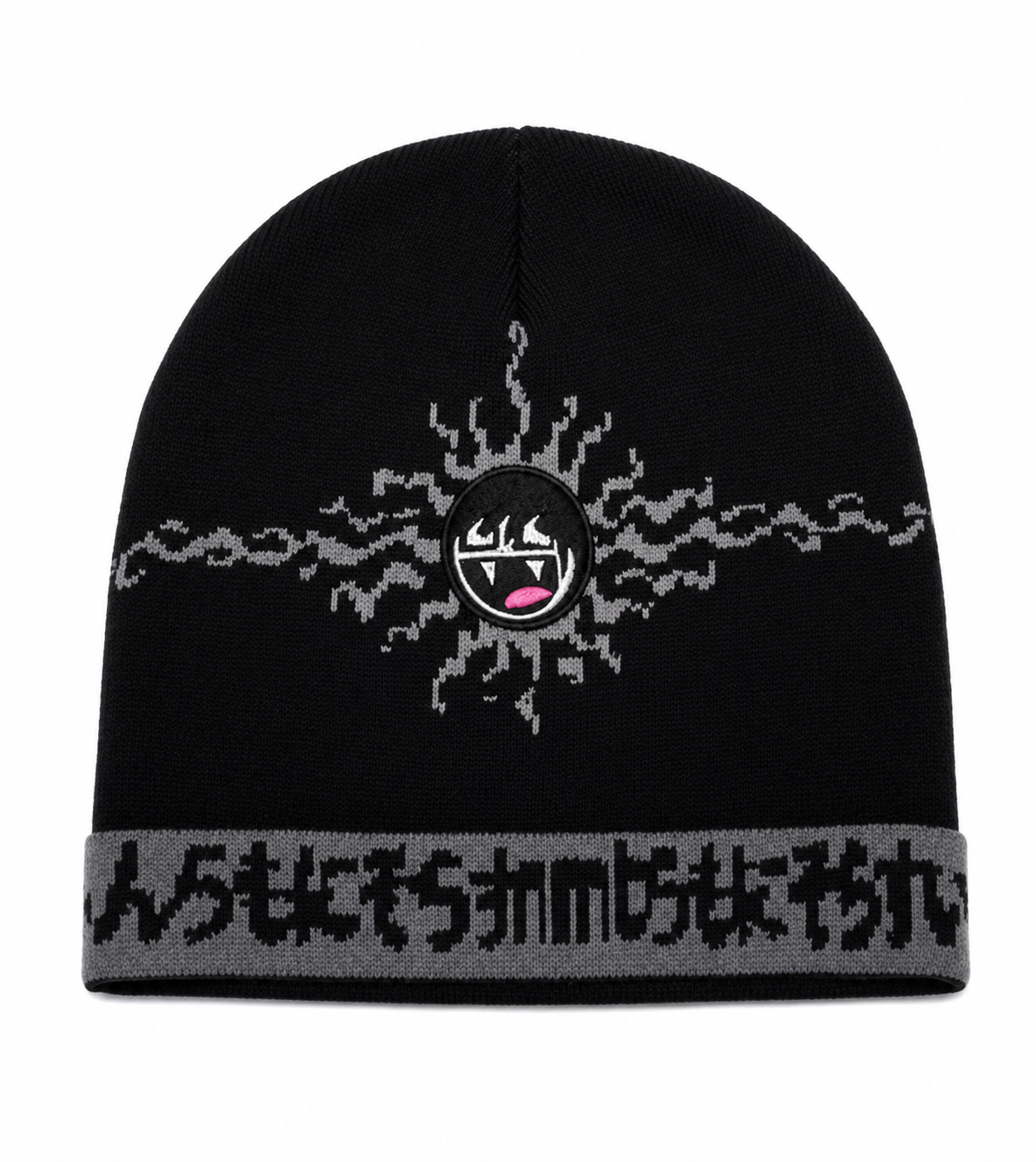 YOMI BEANIES