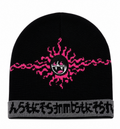 YOMI BEANIES